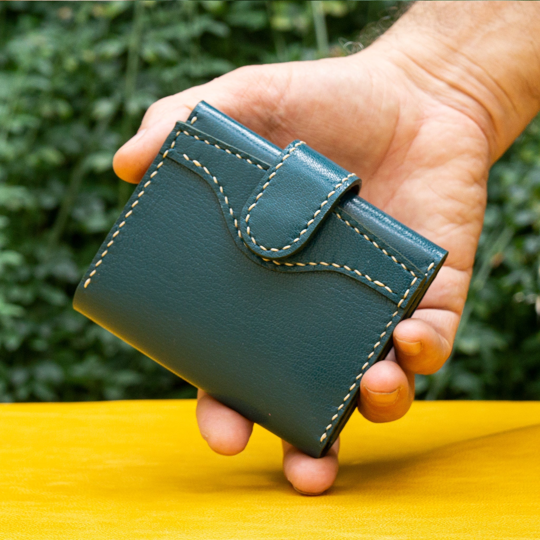 Shop Card Holder Wallet Coin Purse online | Lazada.com.ph