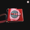 Load image into Gallery viewer, Scarlett Crossbody, PDF Pattern and Instructional Video by Vasile and Pavel